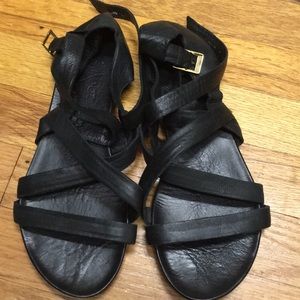 Miz Mooz Inuovo sz  39 8.5 / 9